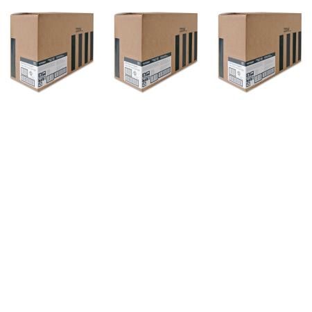 Picture for category Health Products